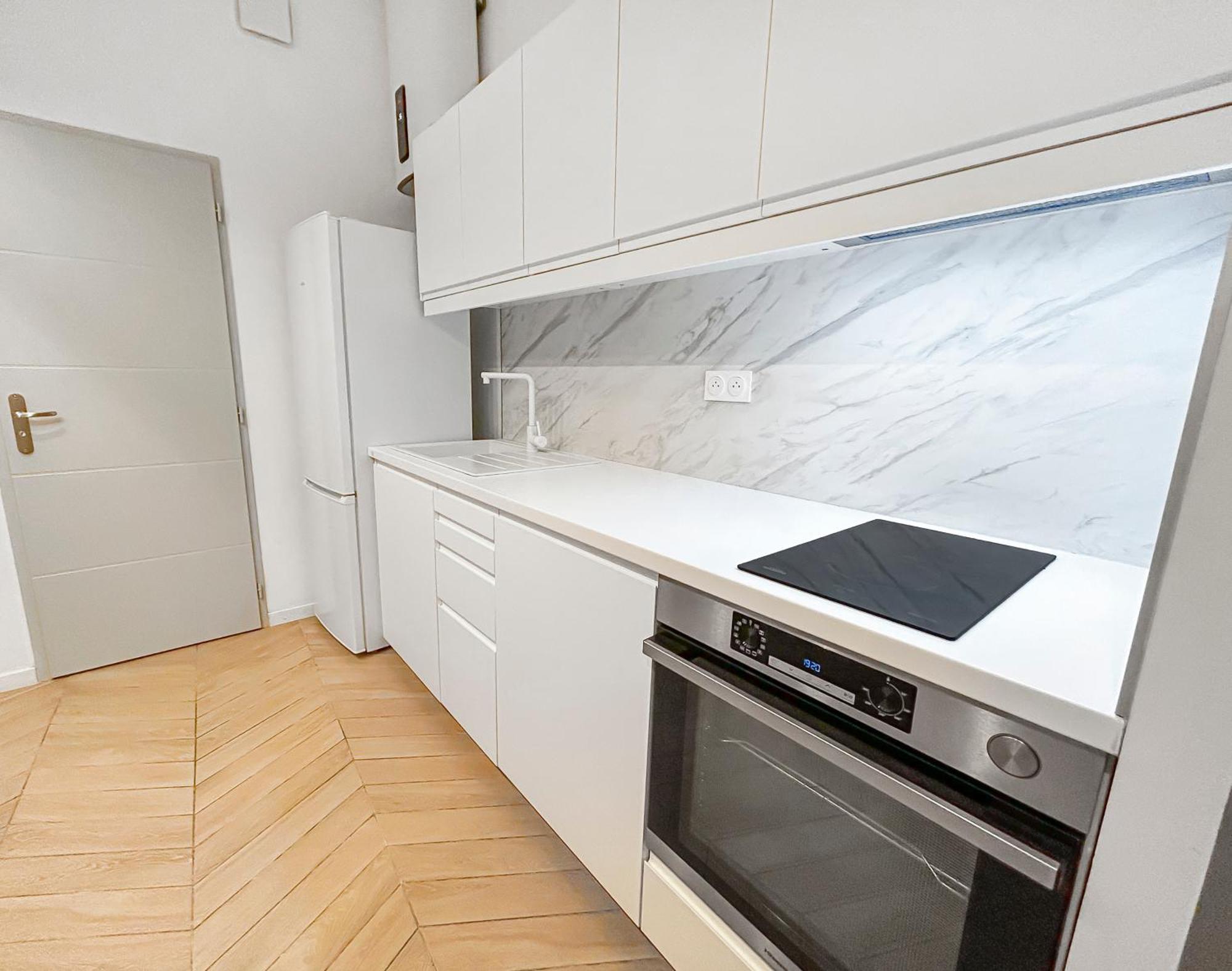 Hebergements Modernes & Cosy A Arles T3 Et T2 Elegants Exterior photo